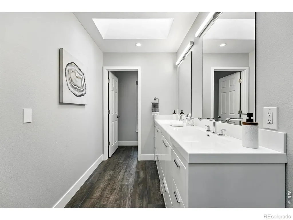 4557 Apple Way Boulder CO 80301