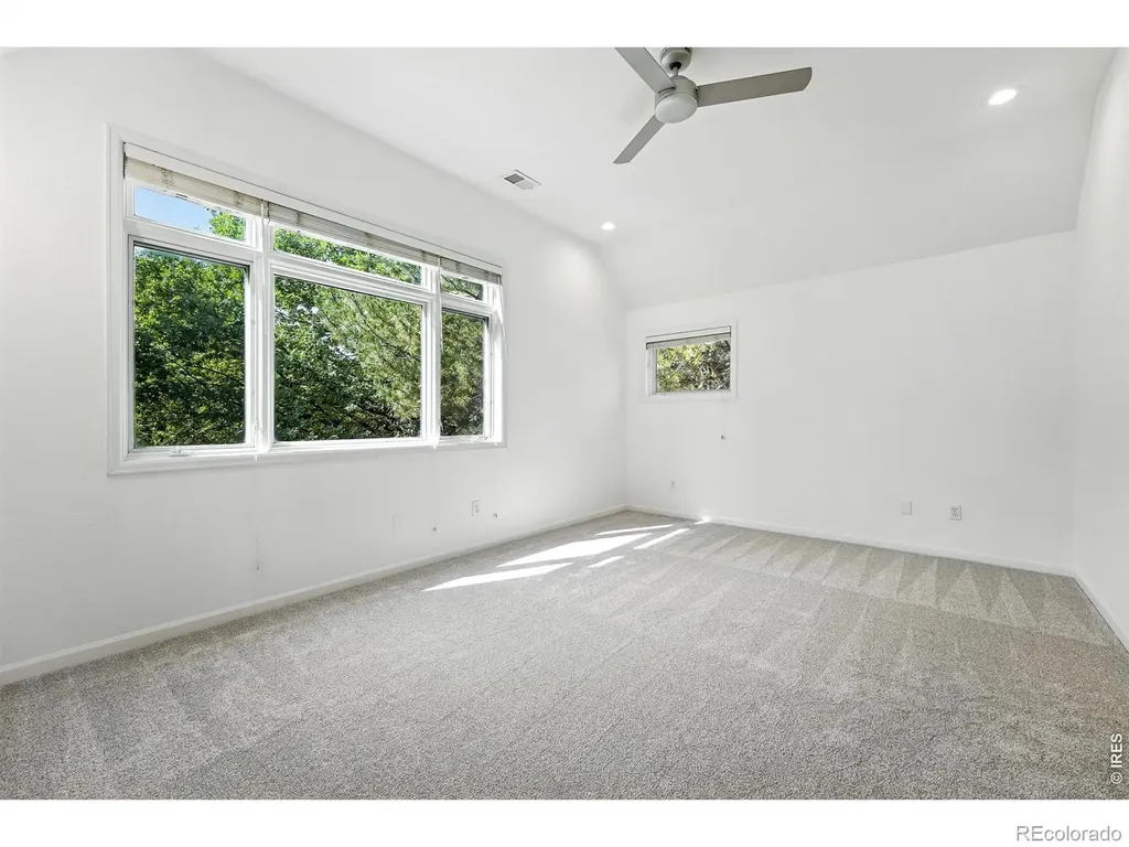 4557 Apple Way Boulder CO 80301