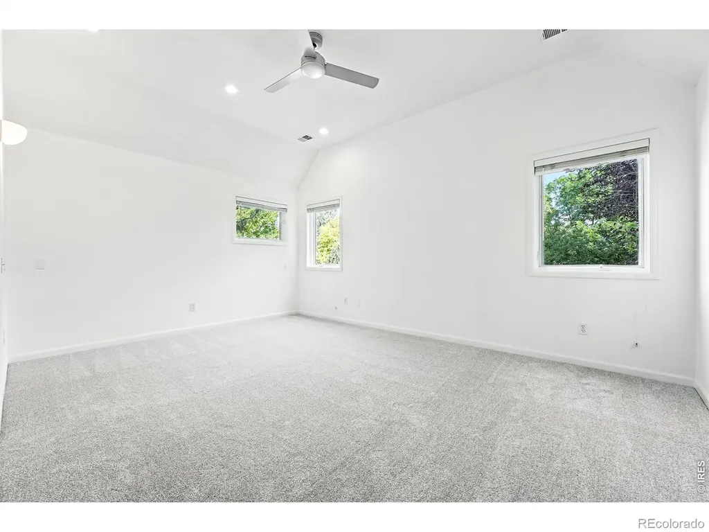 4557 Apple Way Boulder CO 80301