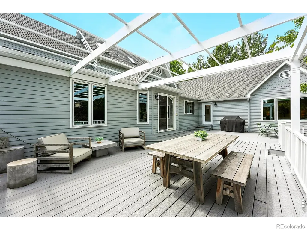 4557 Apple Way Boulder CO 80301