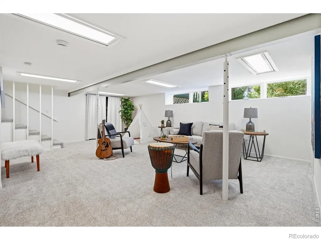 4557 Apple Way Boulder CO 80301