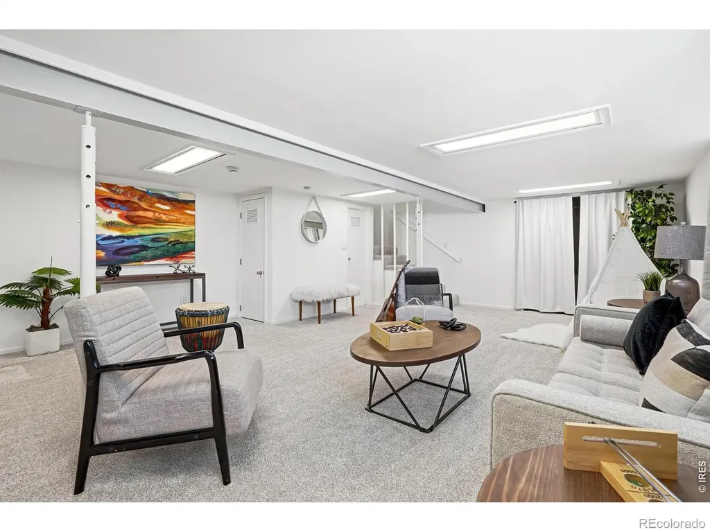 4557 Apple Way Boulder CO 80301
