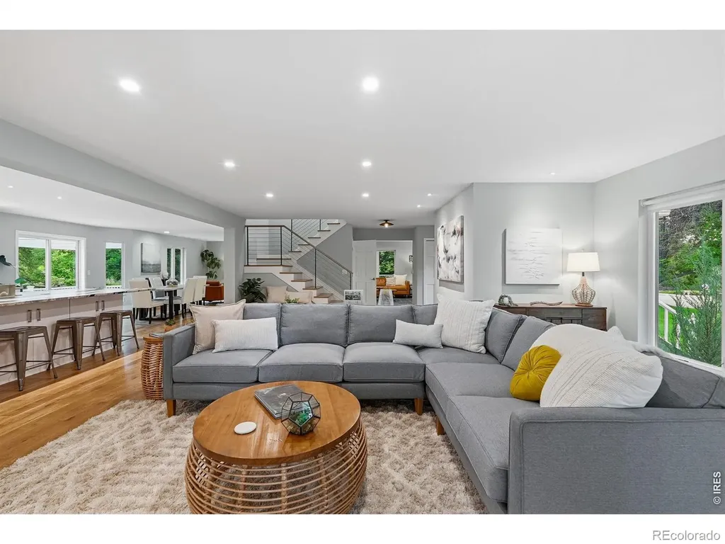 4557 Apple Way Boulder CO 80301