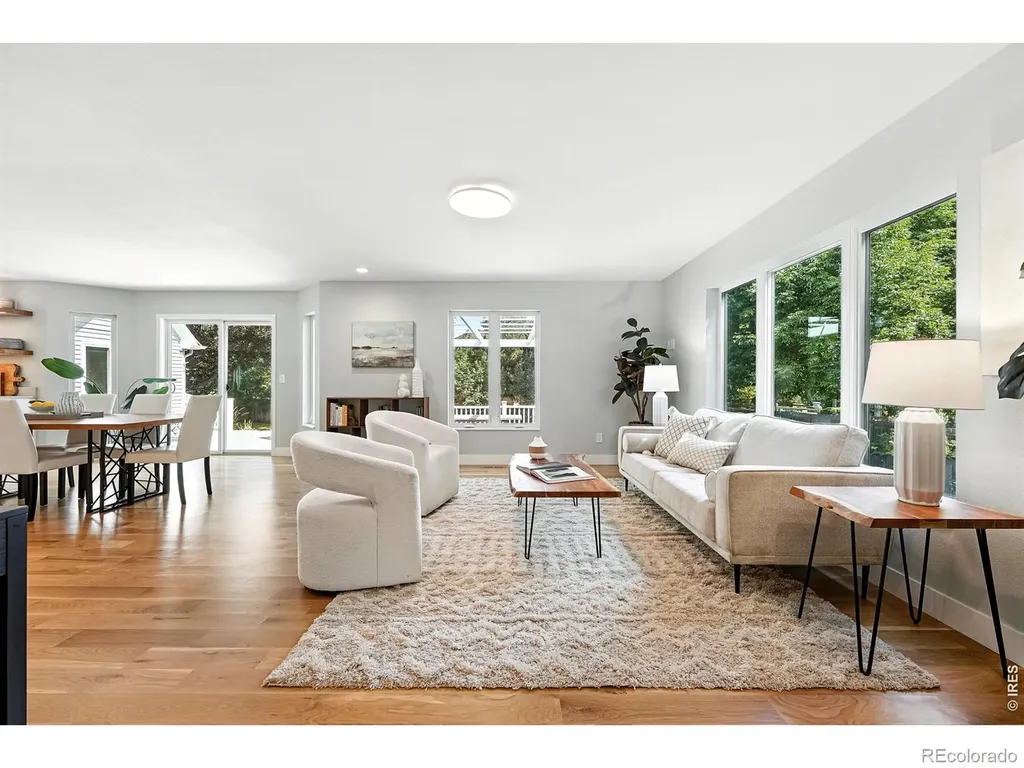 4557 Apple Way Boulder CO 80301