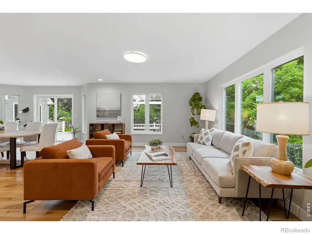 4557 Apple Way Boulder CO 80301