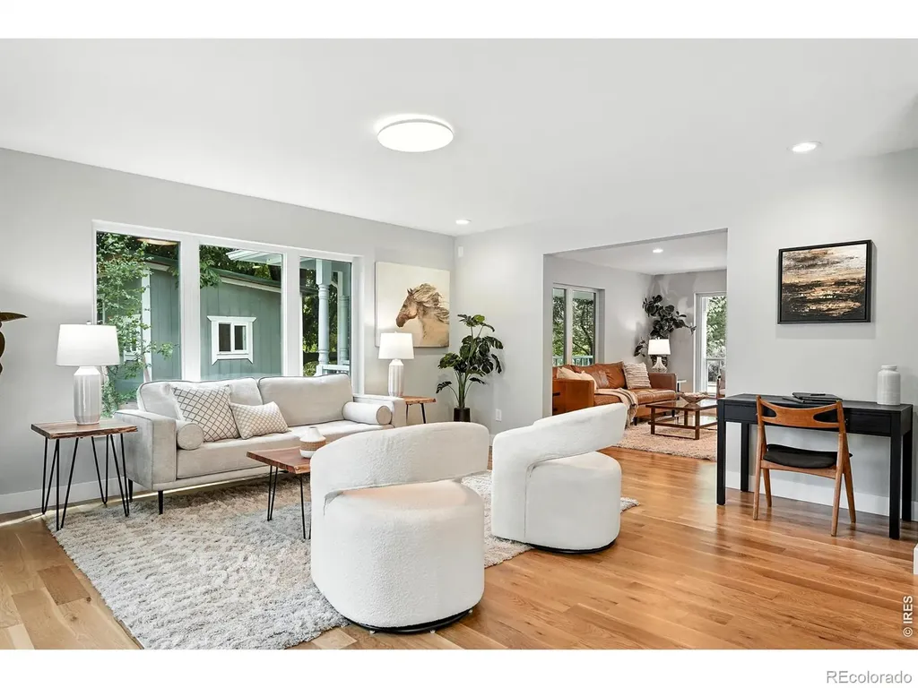 4557 Apple Way Boulder CO 80301
