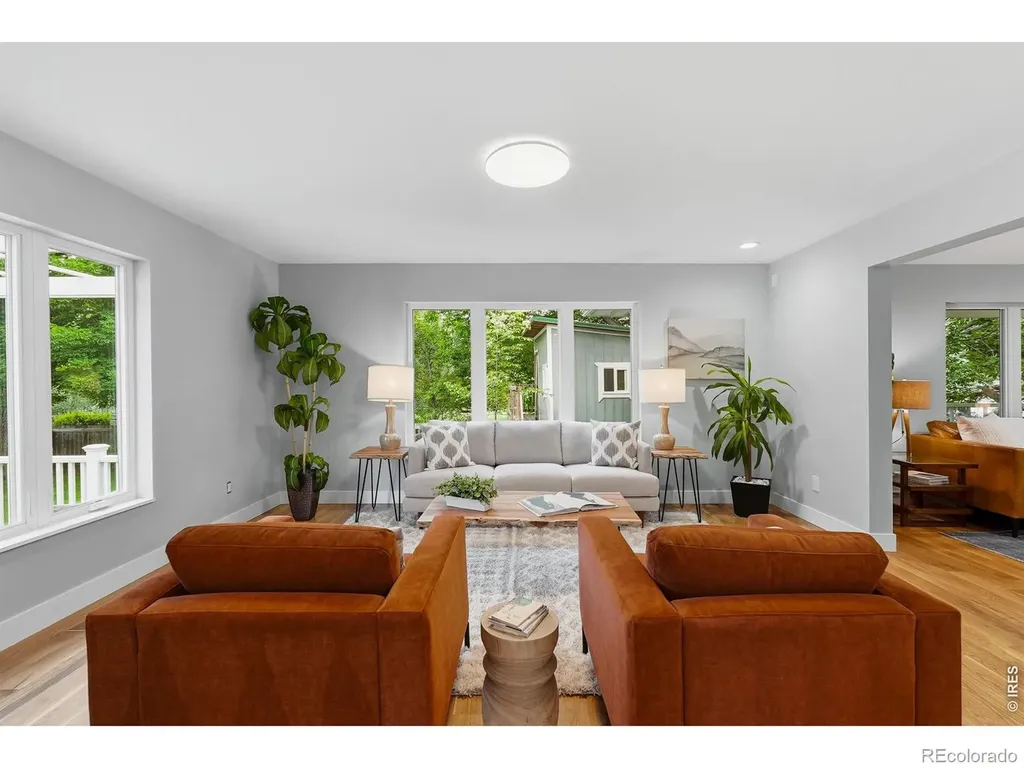 4557 Apple Way Boulder CO 80301