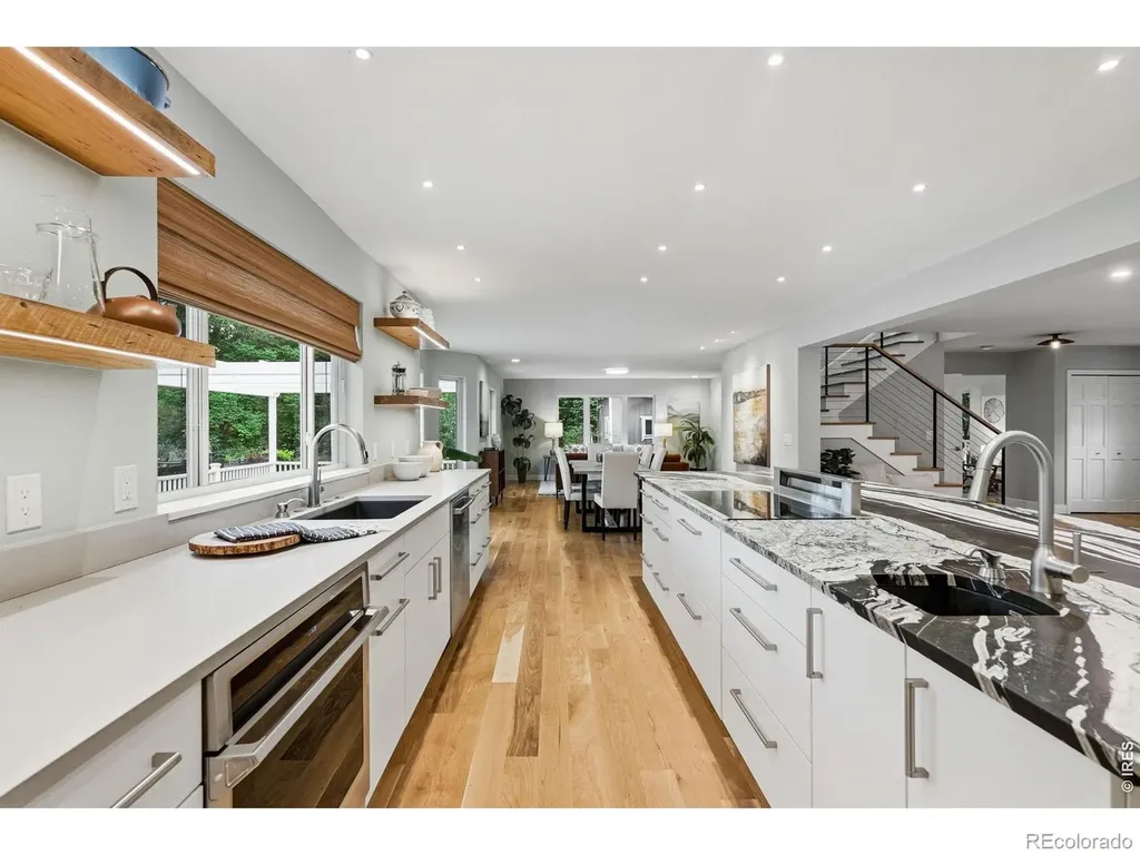 4557 Apple Way Boulder CO 80301