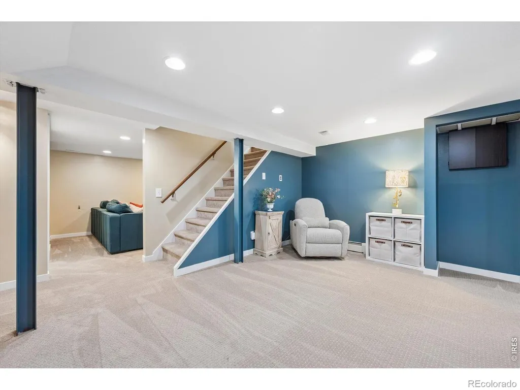 4528 W 27th Avenue Denver CO 80212
