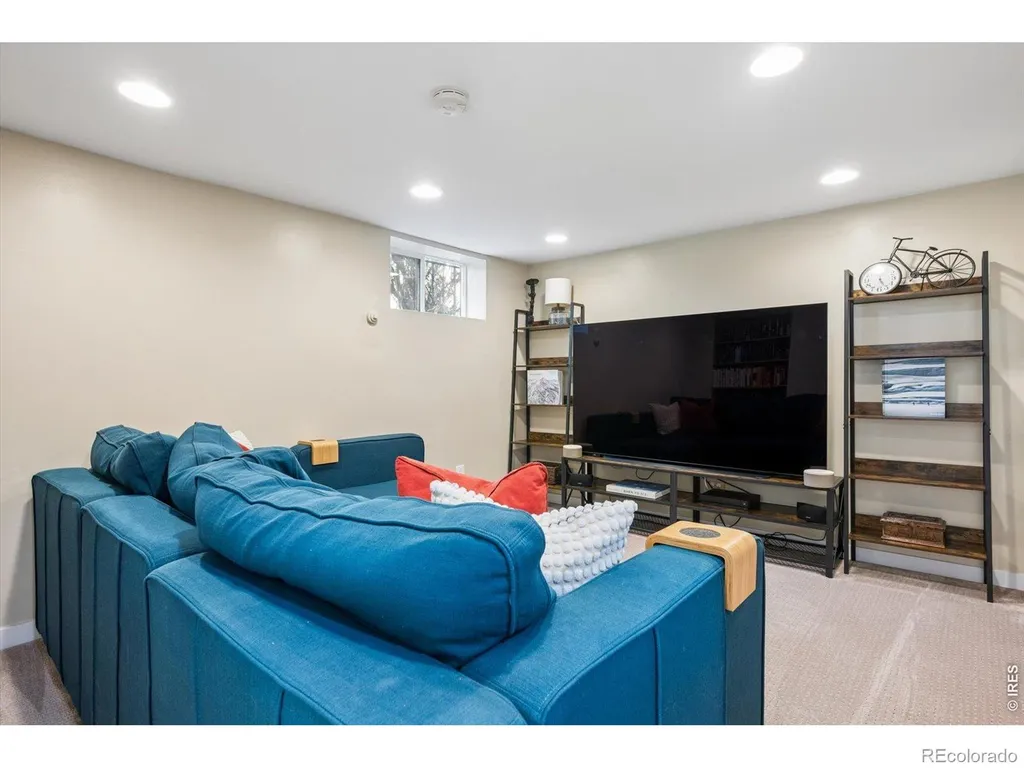 4528 W 27th Avenue Denver CO 80212