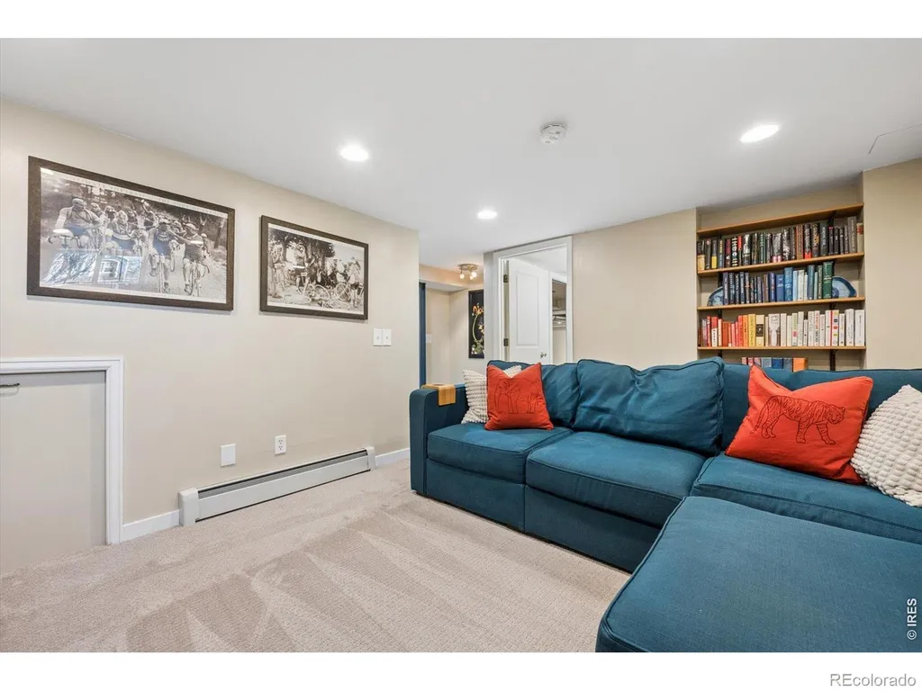 4528 W 27th Avenue Denver CO 80212