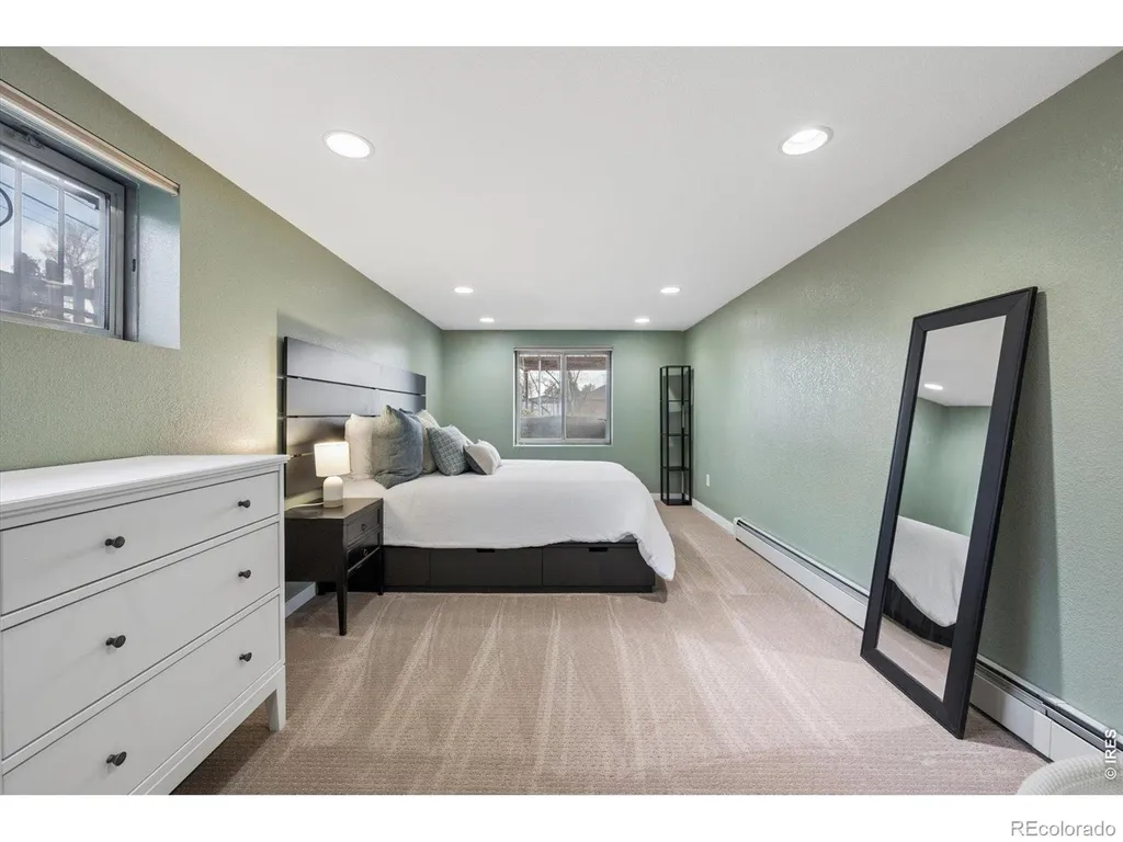 4528 W 27th Avenue Denver CO 80212
