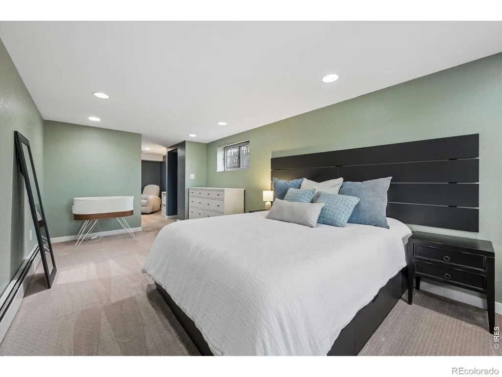 4528 W 27th Avenue Denver CO 80212