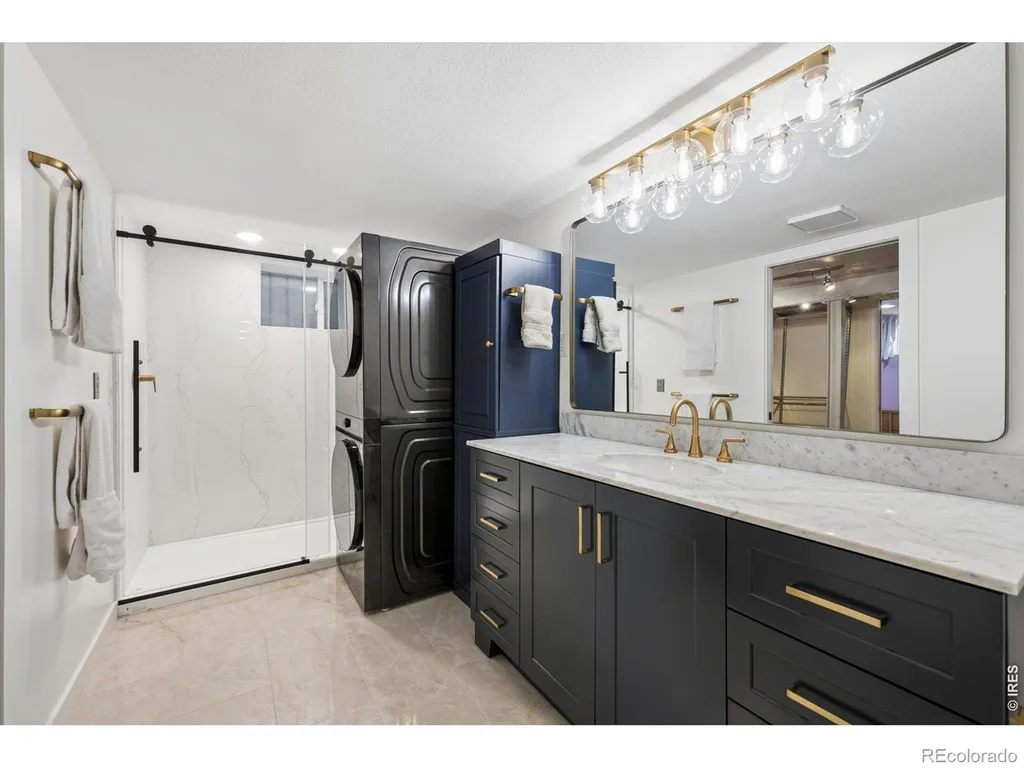 4528 W 27th Avenue Denver CO 80212