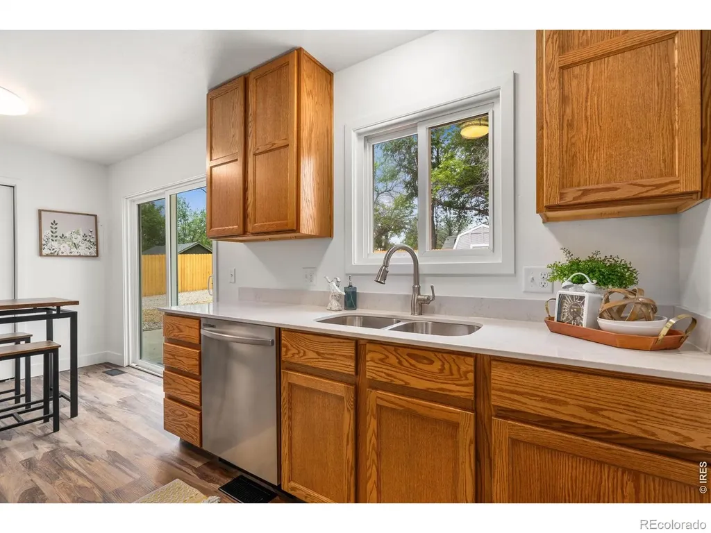 8119 4th Street Wellington CO 80549