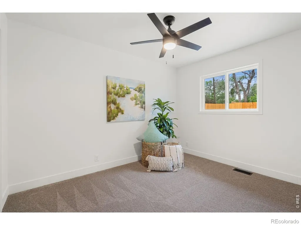 8119 4th Street Wellington CO 80549