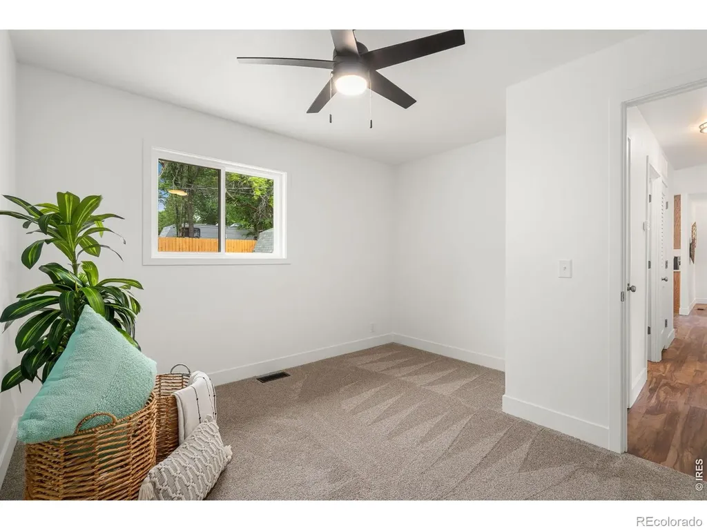 8119 4th Street Wellington CO 80549