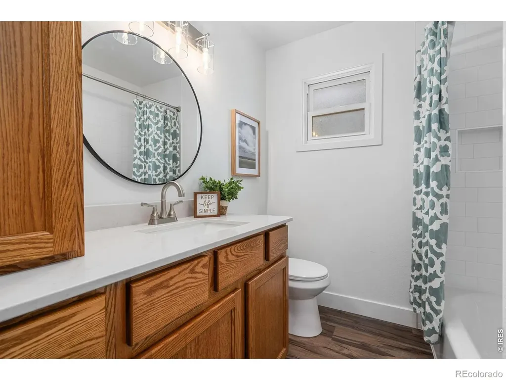 8119 4th Street Wellington CO 80549
