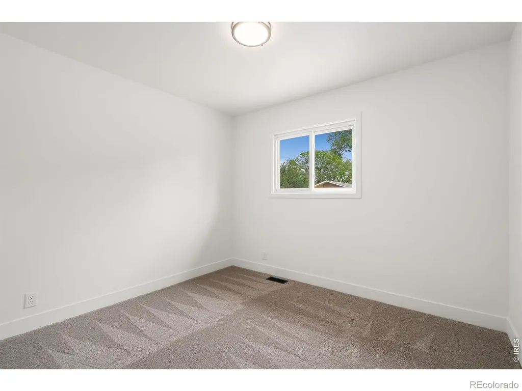 8119 4th Street Wellington CO 80549