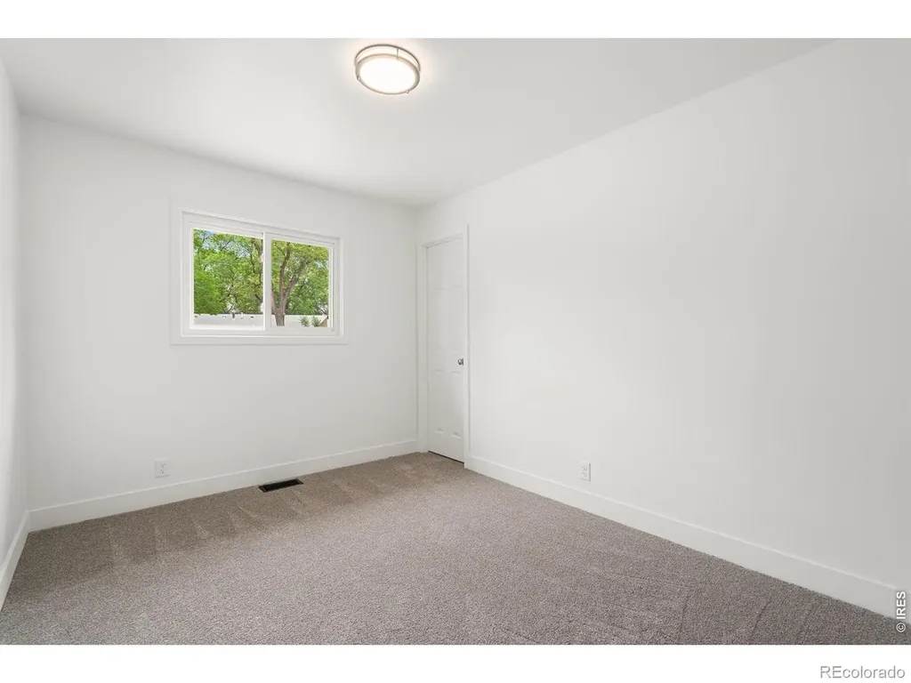 8119 4th Street Wellington CO 80549