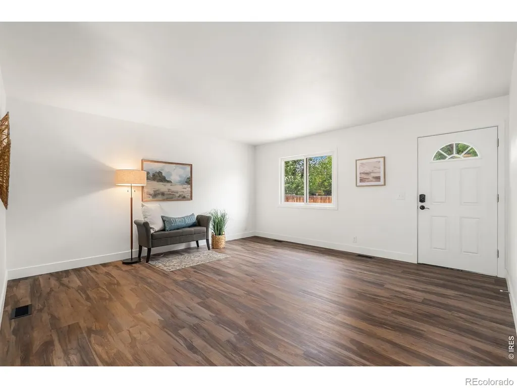 8119 4th Street Wellington CO 80549