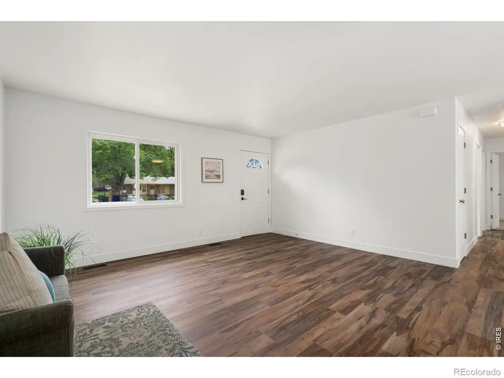 8119 4th Street Wellington CO 80549