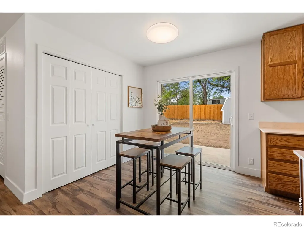 8119 4th Street Wellington CO 80549