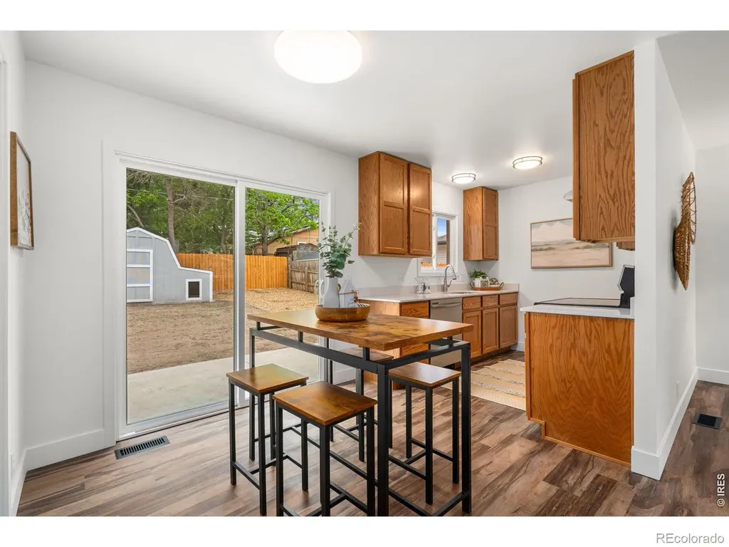 8119 4th Street Wellington CO 80549