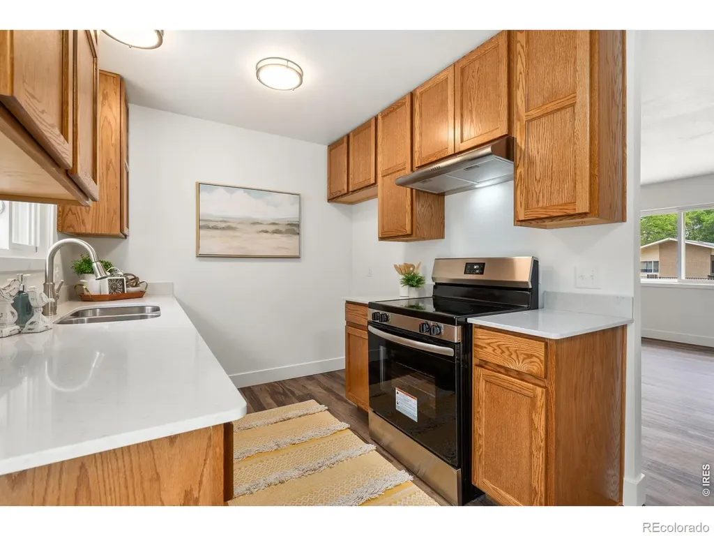 8119 4th Street Wellington CO 80549