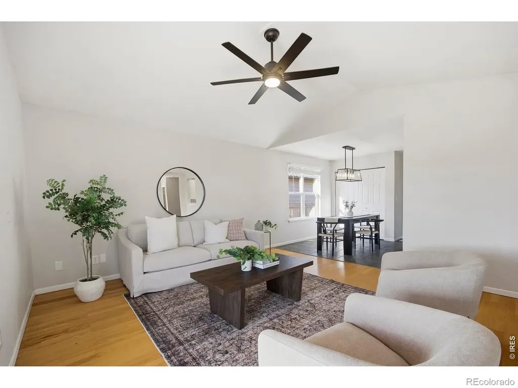 1026 Berwick Court Fort Collins CO 80524