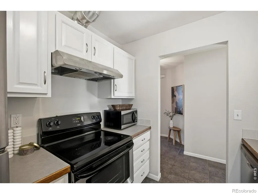 1026 Berwick Court Fort Collins CO 80524