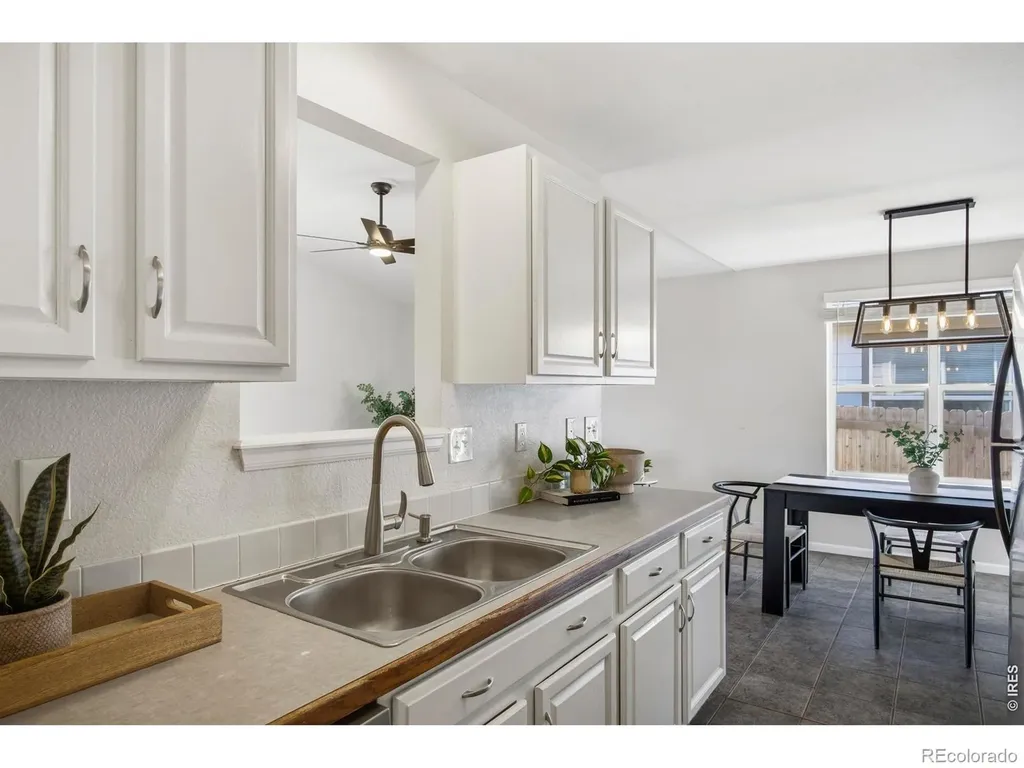 1026 Berwick Court Fort Collins CO 80524
