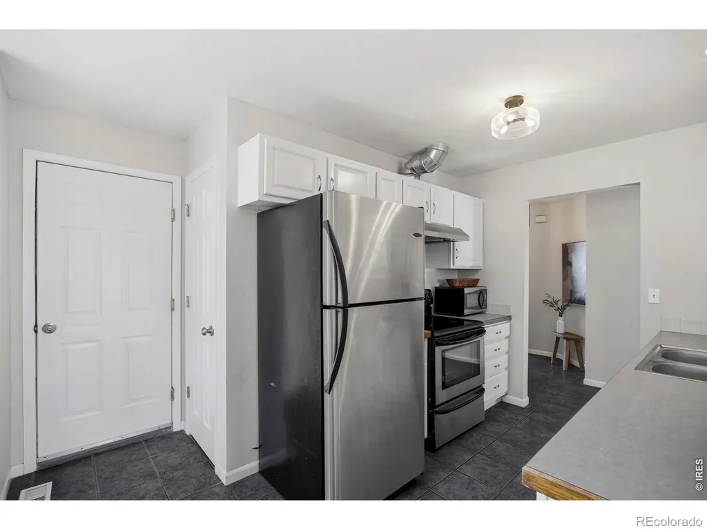 1026 Berwick Court Fort Collins CO 80524
