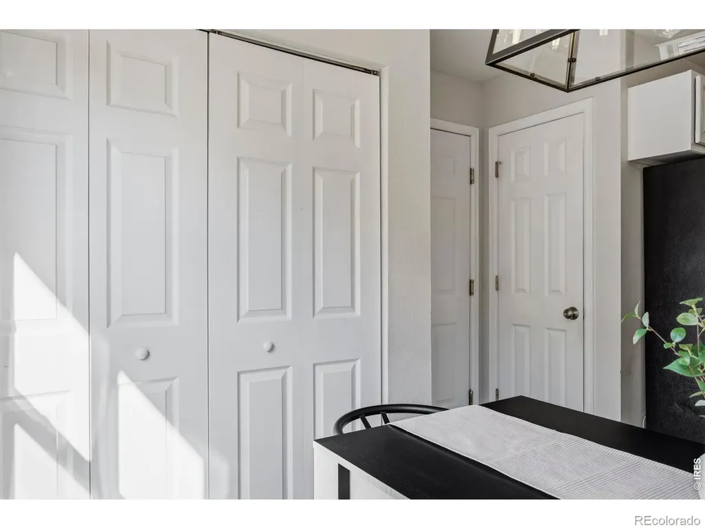 1026 Berwick Court Fort Collins CO 80524