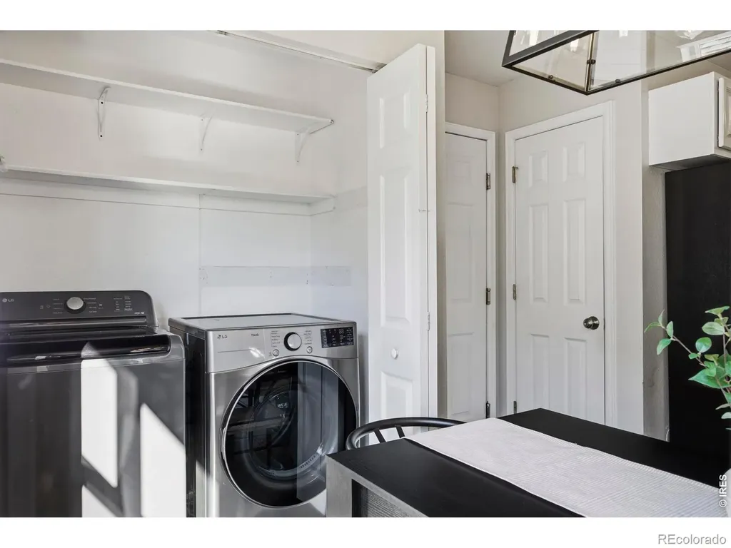 1026 Berwick Court Fort Collins CO 80524