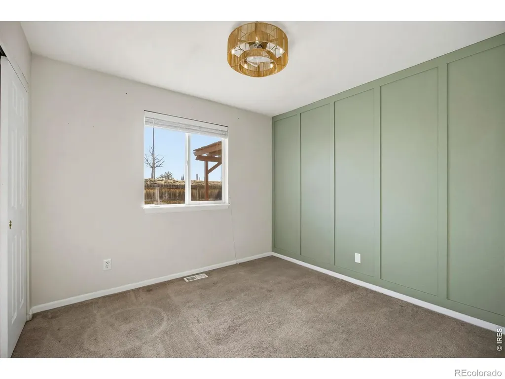 1026 Berwick Court Fort Collins CO 80524