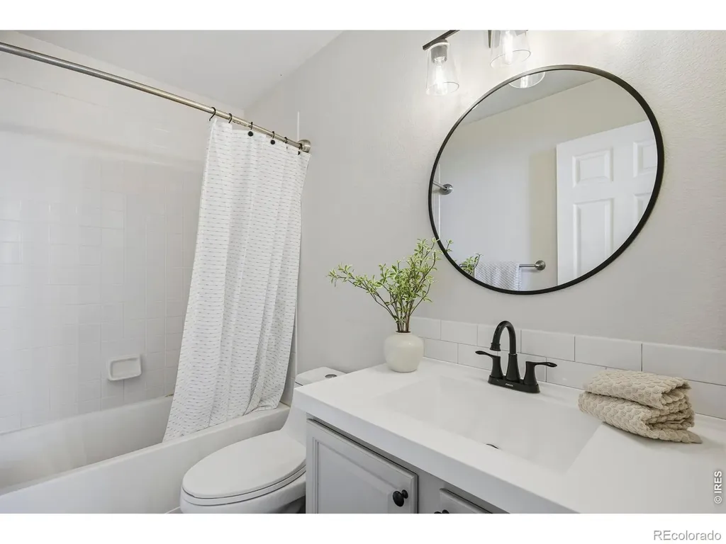 1026 Berwick Court Fort Collins CO 80524