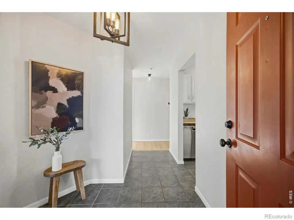 1026 Berwick Court Fort Collins CO 80524