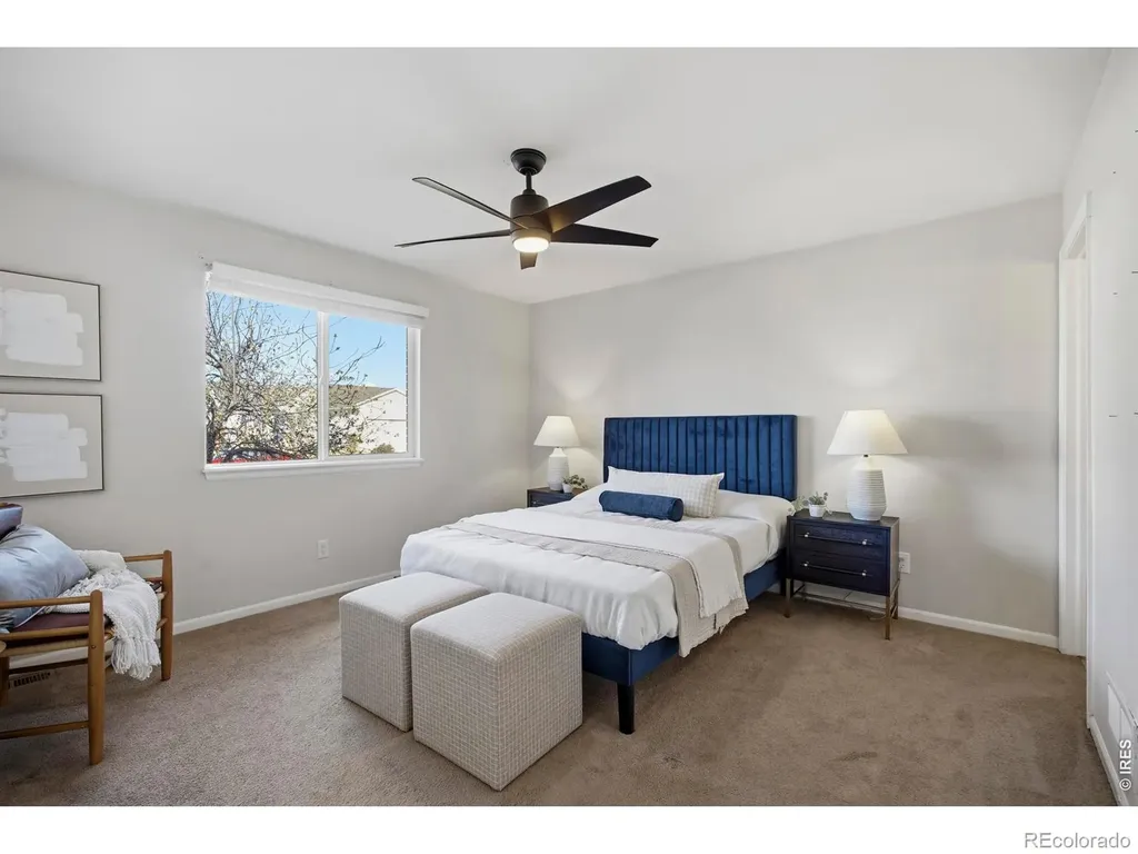 1026 Berwick Court Fort Collins CO 80524