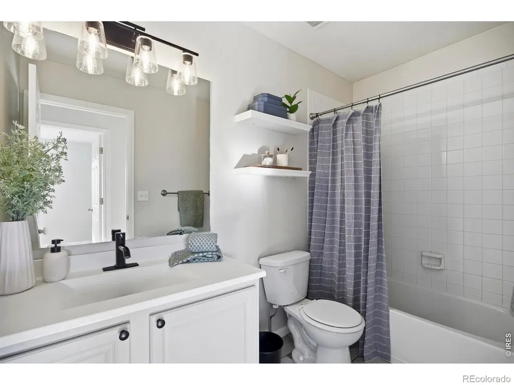1026 Berwick Court Fort Collins CO 80524