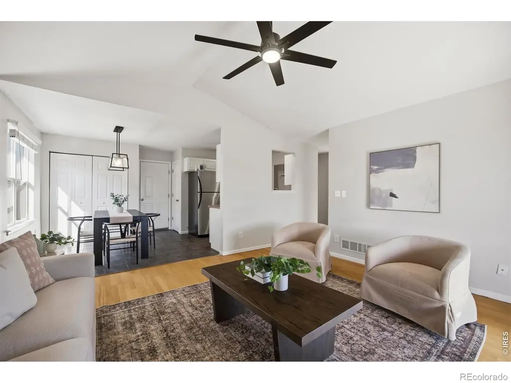 1026 Berwick Court Fort Collins CO 80524