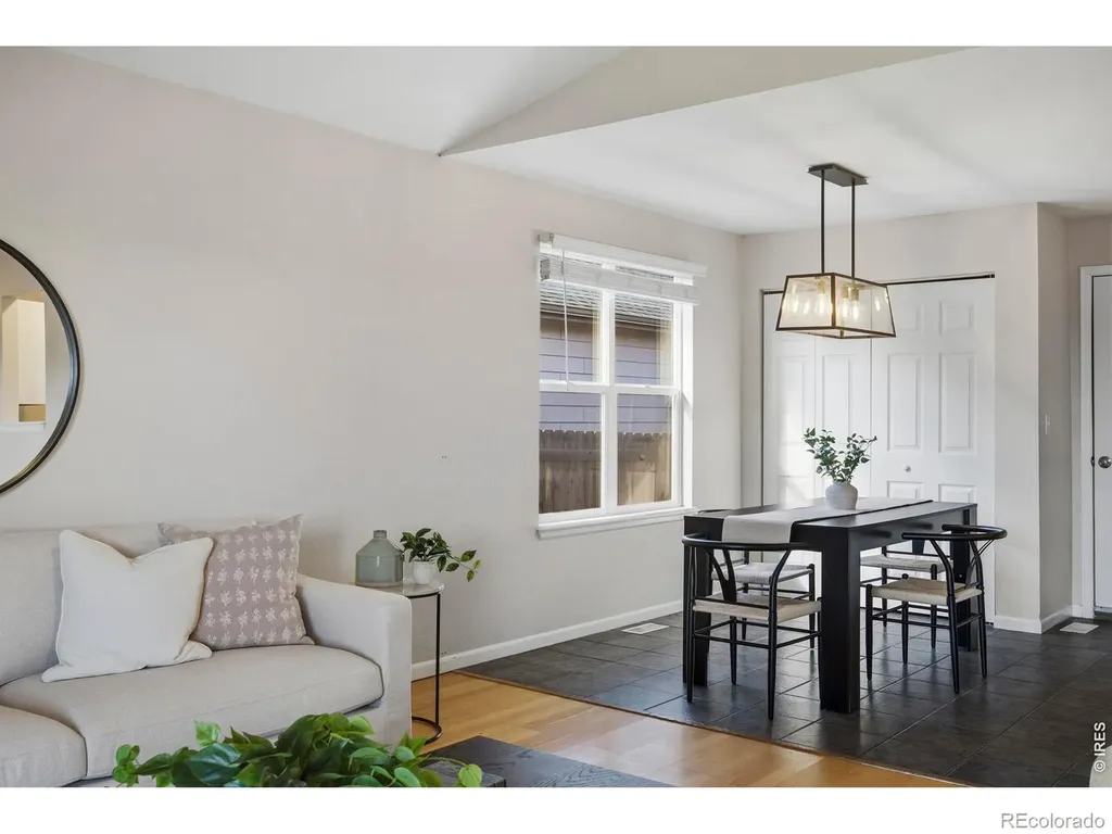 1026 Berwick Court Fort Collins CO 80524