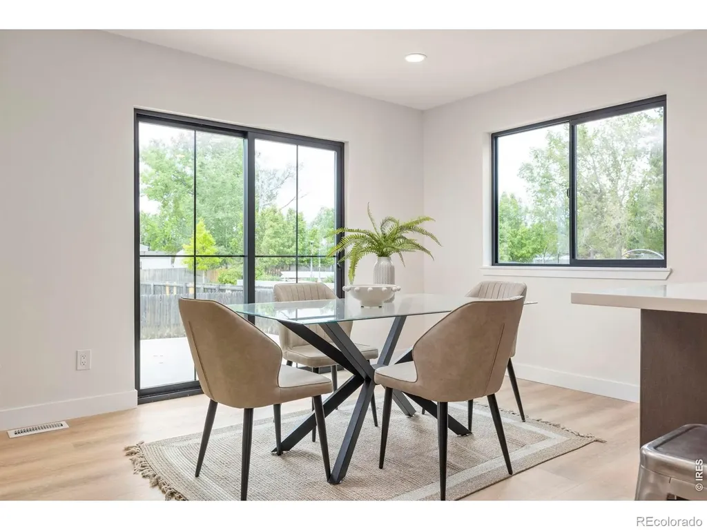 10702 Moore Way Broomfield CO 80021