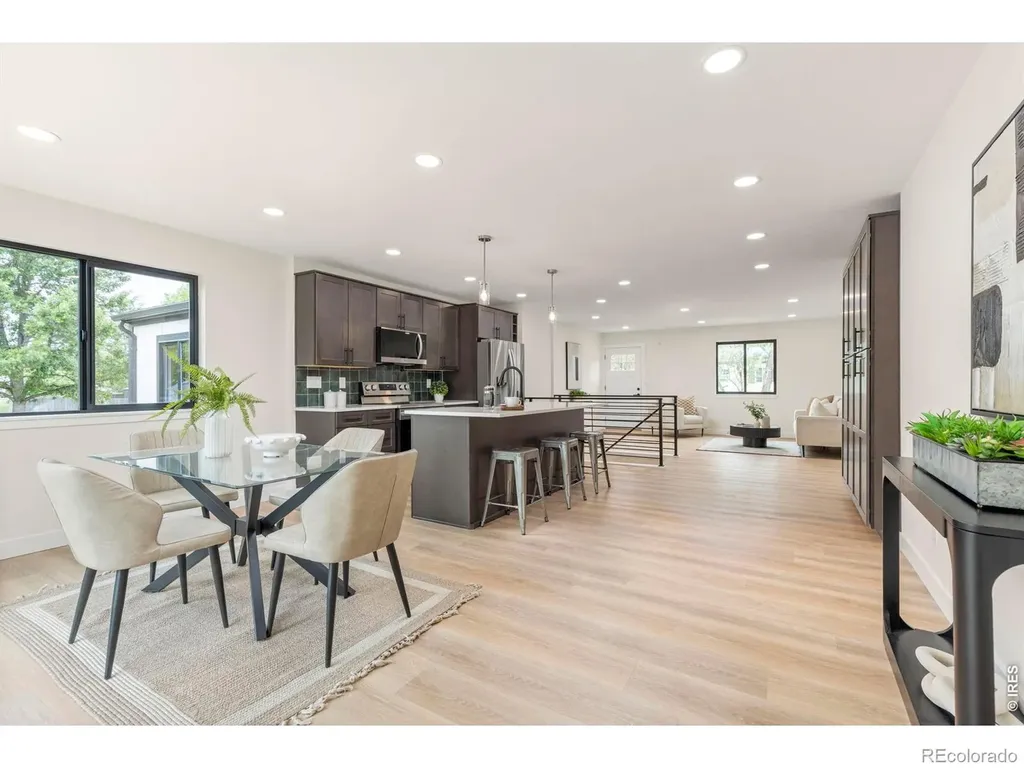 10702 Moore Way Broomfield CO 80021
