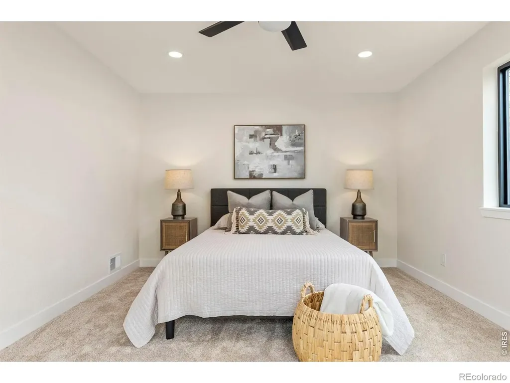 10702 Moore Way Broomfield CO 80021