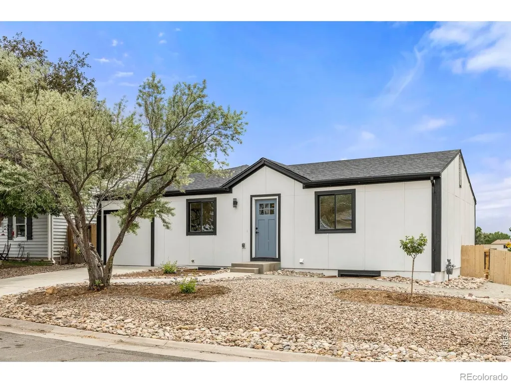 10702 Moore Way Broomfield CO 80021