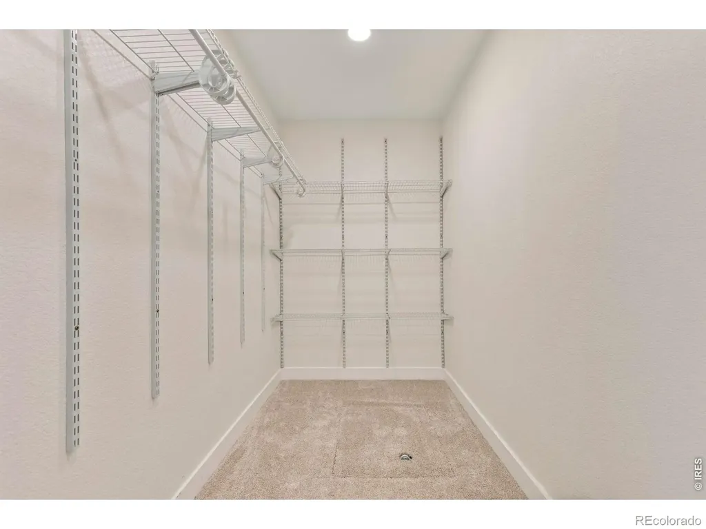 10702 Moore Way Broomfield CO 80021