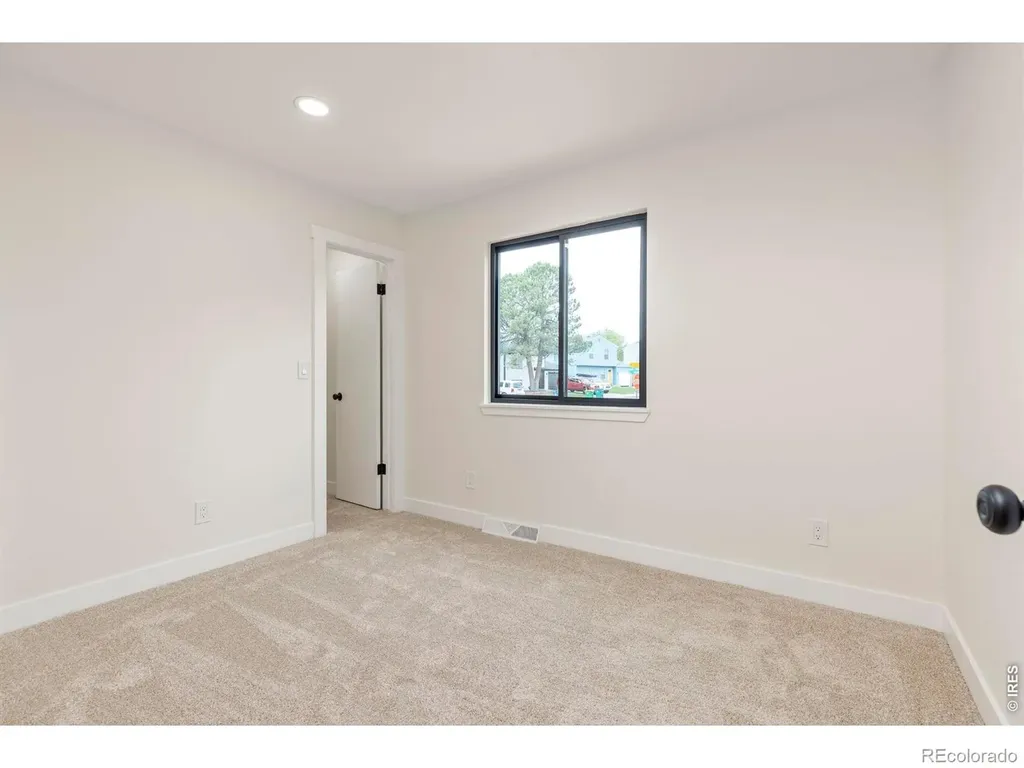 10702 Moore Way Broomfield CO 80021