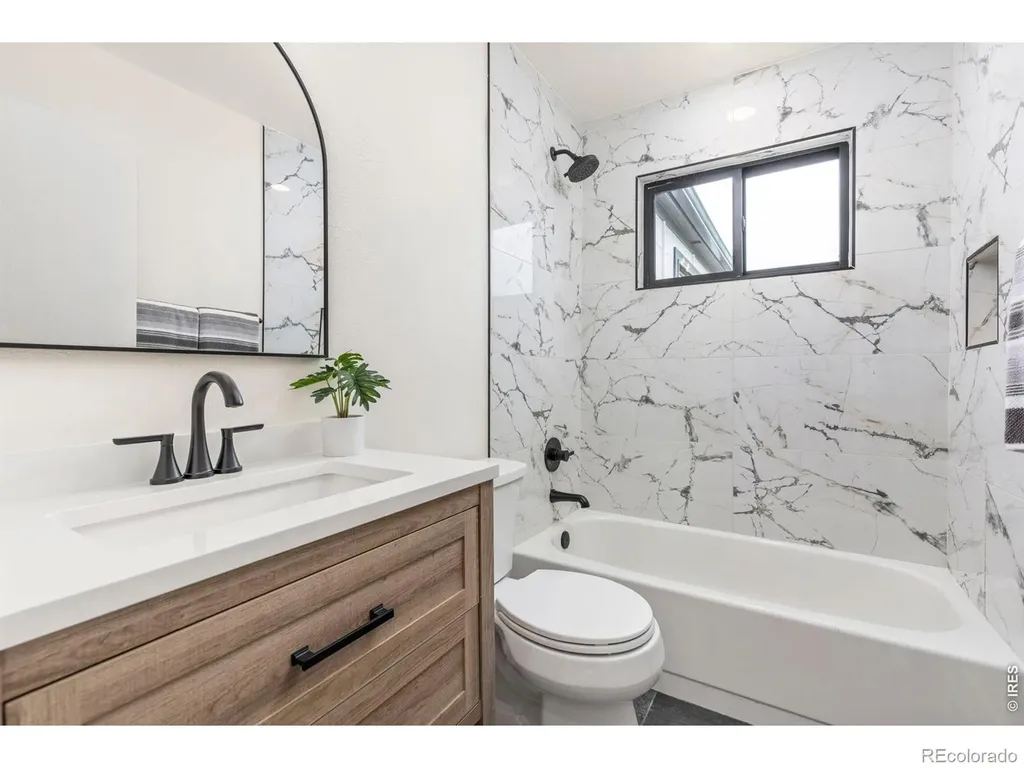 10702 Moore Way Broomfield CO 80021