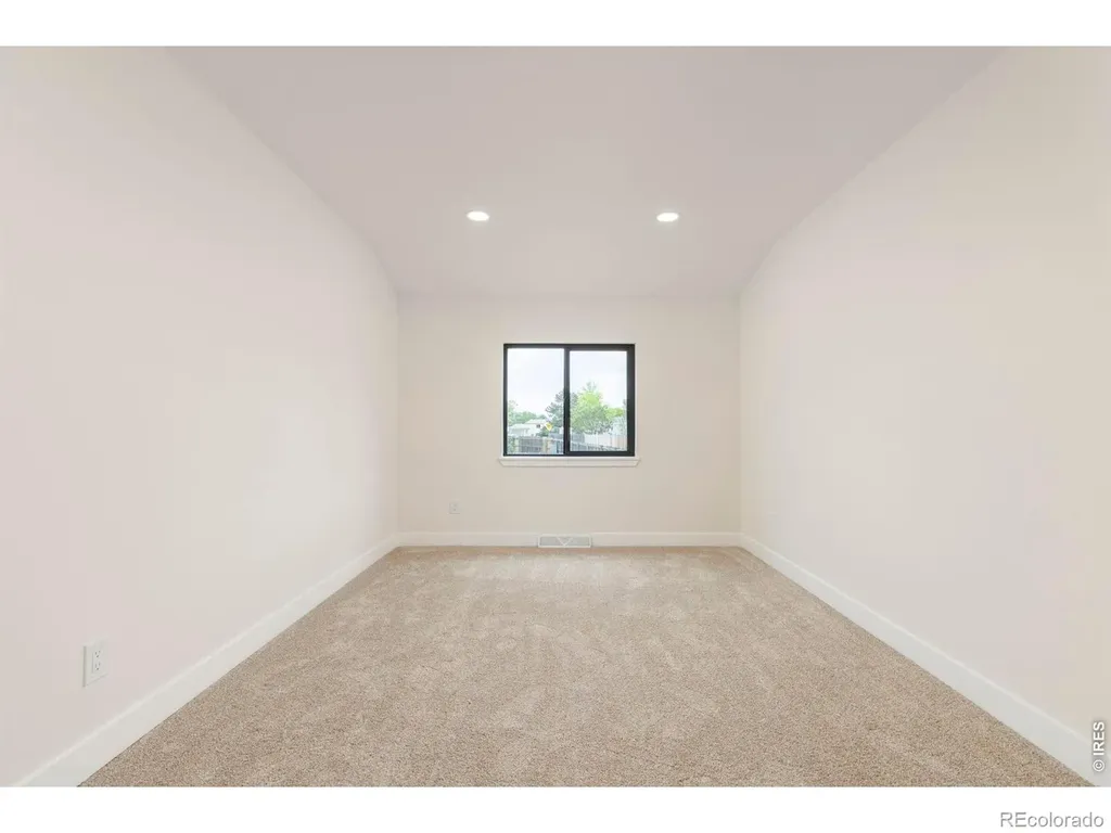 10702 Moore Way Broomfield CO 80021